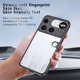 thumbnail image 2 of Funda para Celular Suttkue Nothing Phone 3 PC Resistente a Rayaduras, 2 of 7