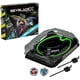 thumbnail image 1 of Set de batalla Beyblade X Xtreme con estadio y 2 peoncillos, 1 of 4