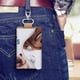thumbnail image 5 of Estuche de Llaves Desmarcar Piel Premium, 5 of 6