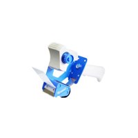 Hand - Dispensador Para Cinta De Embalaje - Ps