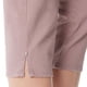thumbnail image 2 of Pantalones capri Gloria Vanderbilt Amanda High Rise Straight, 2 of 2