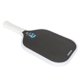 thumbnail image 4 of Pala de Pickleball Ronbus R3.16W 16 mm Fibra de Carbono, 4 of 7