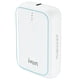thumbnail image 1 of Bateria Externa Power Bank Carga Rapida 10000mah PB12 Blanco, 1 of 4