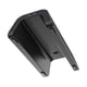 thumbnail image 3 of Estación Dock Cargador USB 3.1 Tipo-C AARONMEI Negro, 3 of 3