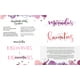 thumbnail image 5 of Letras Bonitas de Editorial MTM, 5 of 7