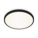 thumbnail image 1 of Plafon Led Sobrepuesto Techo Panel Led Redondo 40w Decorativo, 1 of 5