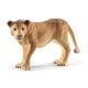 thumbnail image 1 of Figura Leona Schleich, 1 of 2