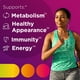 thumbnail image 3 of Multivitamínico Centrum para Mujeres 250 Comprimidos, 3 of 3
