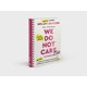 thumbnail image 2 of Harvest: El manual oficial del We Do Not Care Club, 2 of 3