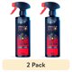 thumbnail image 1 of Brillo para Llantas Armor All Podium Series Hybrid Ceramic 473 mL x2, 1 of 3