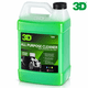 thumbnail image 1 of APC Limpiador Multiusos Versátil- ALL PURPOSE CLEANER 3.7 L, 1 of 2