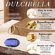 thumbnail image 2 of Aro Dulcibella 5 mm de ancho 20/30/40/50/60/70 mm, 2 of 6