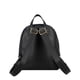 thumbnail image 3 of Mochila Secret Provenza SC6 M Negro, 3 of 5