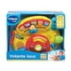 thumbnail image 3 of Juguete educativo VTECH volante interactivo para bebé, 3 of 3