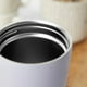 thumbnail image 5 of Vaso Térmico Tumbler 750ml Tapa y Bombilla Morado Simplit, 5 of 6