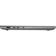thumbnail image 2 of Notebook HP ZBook Ultra G1a AMD Ryzen AI Max Pro 1TB SSD 32GB RAM de 14" WUXGA, 2 of 3