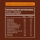 thumbnail image 3 of Mini Barra Choco Naranja Protein 30g x 24 Unidades, 3 of 3