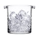 thumbnail image 3 of Hielera 1 Litro Linea Timeless, 3 of 3