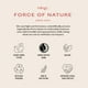 thumbnail image 3 of Tónico hidratante Trilogy Floral Hydration 100 ml, 3 of 3