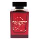 thumbnail image 2 of Perfume The Only One 2 Eau De Parfum 100 Ml, 2 of 4