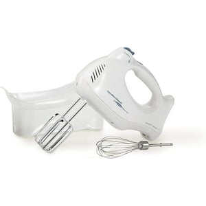 Hamilton Beach 62695V Batidora Con Pie/Manual