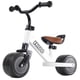 thumbnail image 1 of Bicicleta De Equilibrio Para Bebés De 1 A 2 Años Color Blanco, 1 of 6