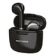 thumbnail image 1 of Audífonos Stereo Bluetooth V5.0 Type-c Motomo Auearp49, 1 of 3