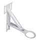 thumbnail image 1 of Soporte Para Fregadero Bajo Encimera Soporte Triangular Universal Resistente Para Cocina, 1 of 5