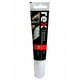 thumbnail image 2 of Silicona Alta Temperatura Rex Roja 70 ml, 2 of 2