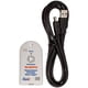thumbnail image 2 of Registrador de Datos Supco SL300TH Temperatura Humedad USB, 2 of 3