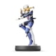 thumbnail image 2 of Amiibo Sheik Collection Super Smash, 2 of 2