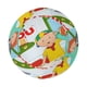 thumbnail image 3 of Sombrero Bucket Caillou Plegable, 3 of 6