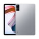 thumbnail image 1 of Tablet Redmi Pad 10.6" 6GB/128GB, 1 of 7