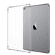 thumbnail image 3 of Carcasa Para iPad Air 11 M3 2025 Transparente Reforzada, 3 of 4