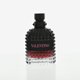thumbnail image 1 of Perfume Valentino Born In Roma Intense para hombre 100 ml, 1 of 1