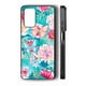 thumbnail image 1 of Carcasa Compatible con XIAOMI 12T PRO Diseño 107, 1 of 3