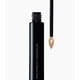 thumbnail image 2 of Corrector MAKE Beauty Skin Mimetic 02 Fair Light Neutral, 2 of 8