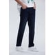 thumbnail image 2 of Jeans Hombre Recto Focalizado Azul Oscuro, 2 of 4