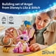 thumbnail image 3 of LEGO Disney Angel 43257 Juguete de Construcción Multicolor, 3 of 3