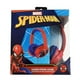 thumbnail image 5 of Audifono Gamer Infantil OverEar Rojo Spider Man, 5 of 5