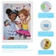 thumbnail image 3 of Fancy Nancy Kits de Pintura de Diamantes para Adultos, 3 of 6
