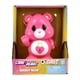 thumbnail image 3 of Figura Ooshies 10 Cm Secret Bear, 3 of 6