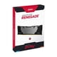 thumbnail image 4 of Memoria RAM Fury Renegade Black 32 GB DDR4 3200 MHz negro, 4 of 4