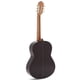 thumbnail image 2 of Guitarra Clásica Admira A6, 2 of 3