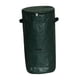 thumbnail image 1 of Bolsa Para Desechos De Jardín, Organizador De Granja, Basura De Cocina, Bolsa De Compost Para El Hogar, 35 X 60 Cm, 1 of 5