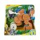thumbnail image 4 of Lanzadores Catapulta de Mono, 4 of 4