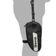thumbnail image 3 of Bolso de Pierna para Moto Shad SL04 - Muslera Compacta, 3 of 5
