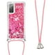 thumbnail image 1 of Funda FOXDOCK para Samsung Galaxy S20 FE con Cuerda Ajustable, Brillo Líquido, Protección Antigolpes y Lente – Ideal para Regalo, 1 of 6