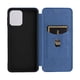thumbnail image 5 of Funda Flip para FOXDOCK Samsung Galaxy M53 5G - Funda magnética de negocios, funda protectora delgada, 5 of 5