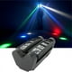 thumbnail image 3 of Luces Led Cabezal Móvil Dj Lámpara Araña Cabezal Rondon, 3 of 3